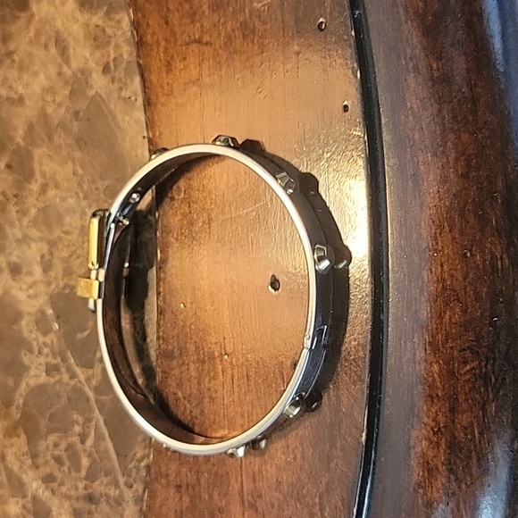 Michael Kors  bracelets - Picture 4 of 7